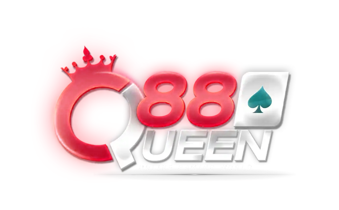 queen88a.com